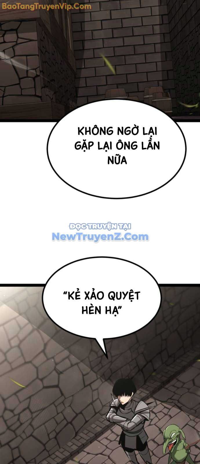 Goblin Cấp 999 Chap 8 - Next Chap 7