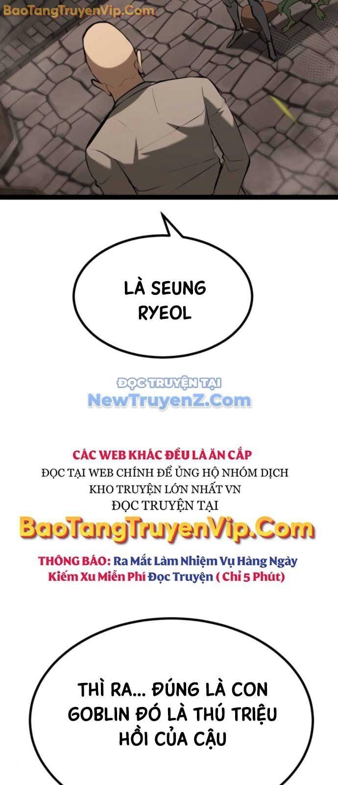 Goblin Cấp 999 Chap 8 - Next Chap 7