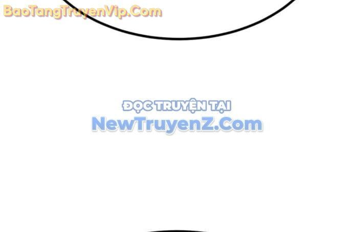 Goblin Cấp 999 Chap 8 - Next Chap 7