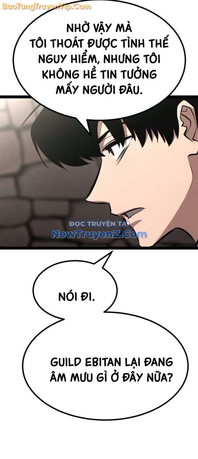 Goblin Cấp 999 Chap 8 - Next Chap 7