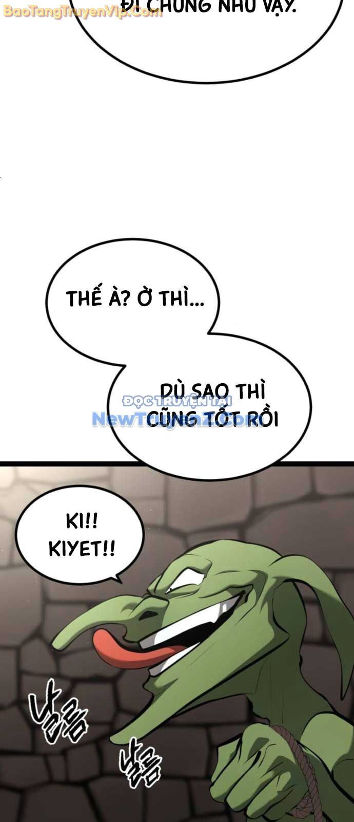 Goblin Cấp 999 Chap 8 - Next Chap 7