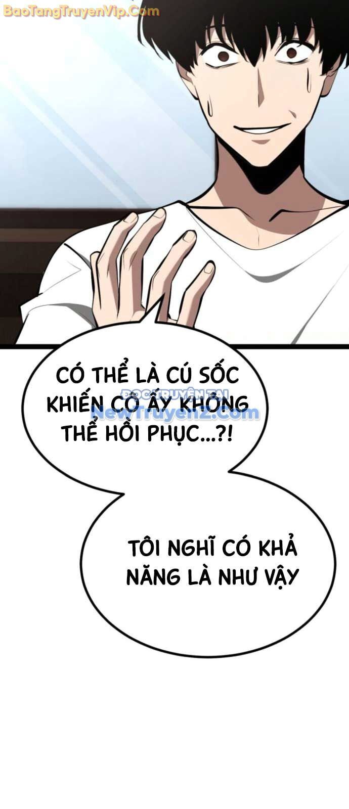 Goblin Cấp 999 Chap 8 - Next Chap 7