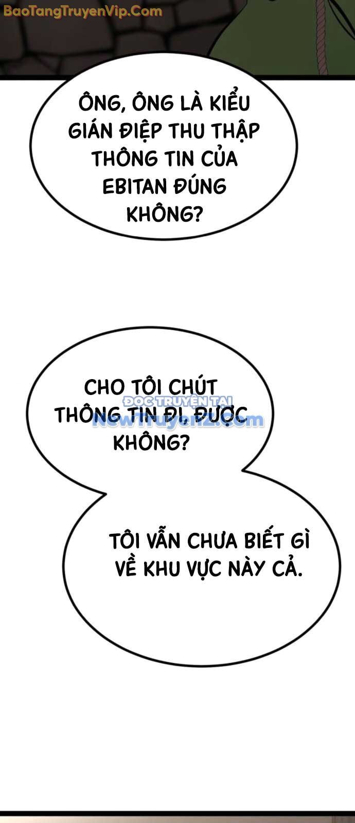 Goblin Cấp 999 Chap 8 - Next Chap 7