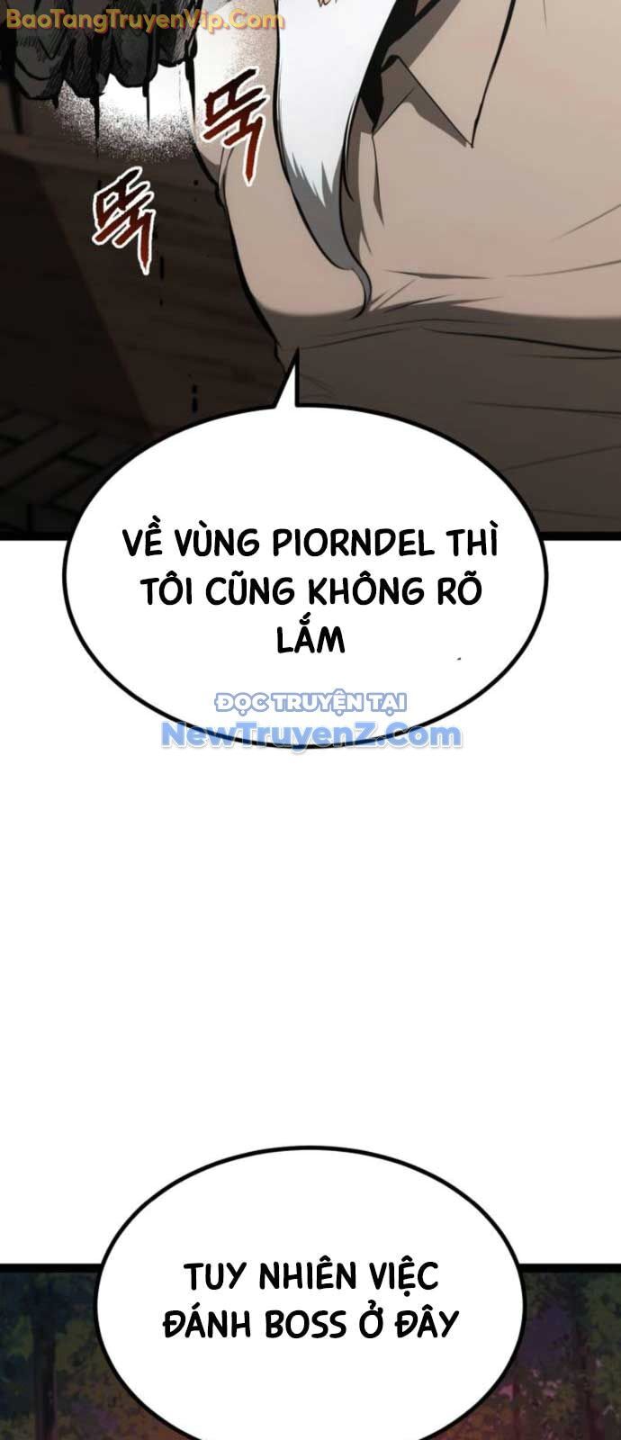 Goblin Cấp 999 Chap 8 - Next Chap 7