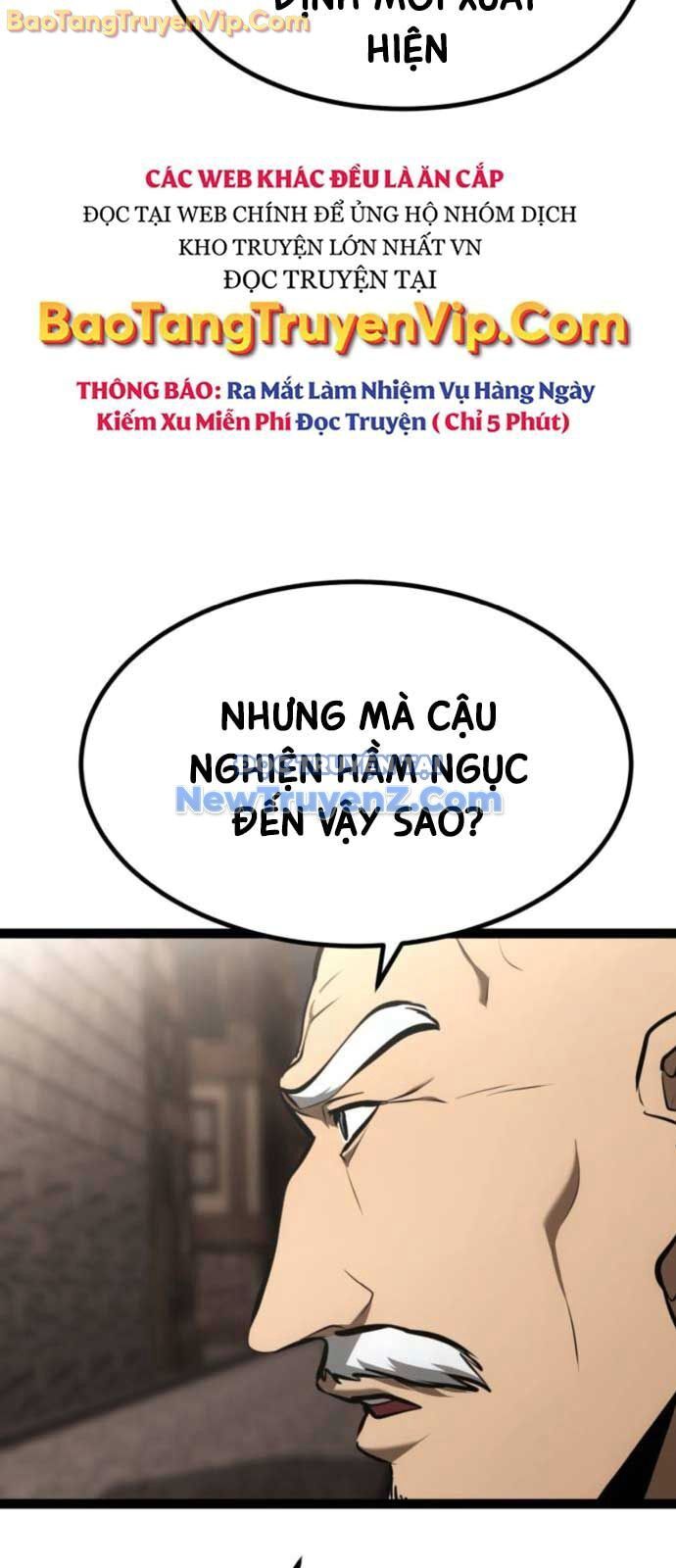 Goblin Cấp 999 Chap 8 - Next Chap 7