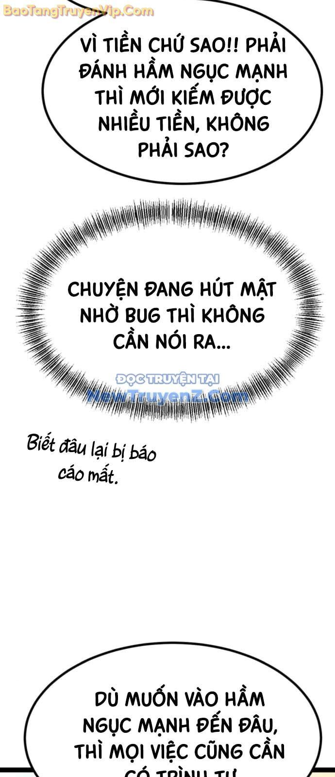 Goblin Cấp 999 Chap 8 - Next Chap 7