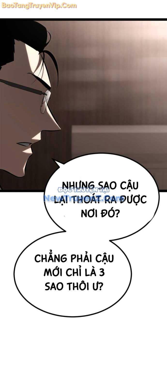 Goblin Cấp 999 Chap 8 - Next Chap 7