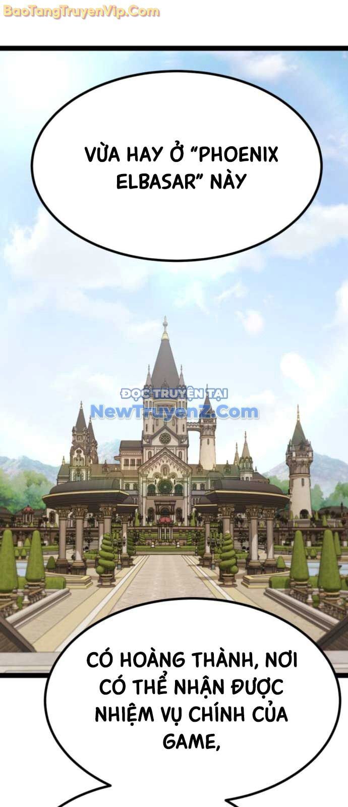 Goblin Cấp 999 Chap 8 - Next Chap 7