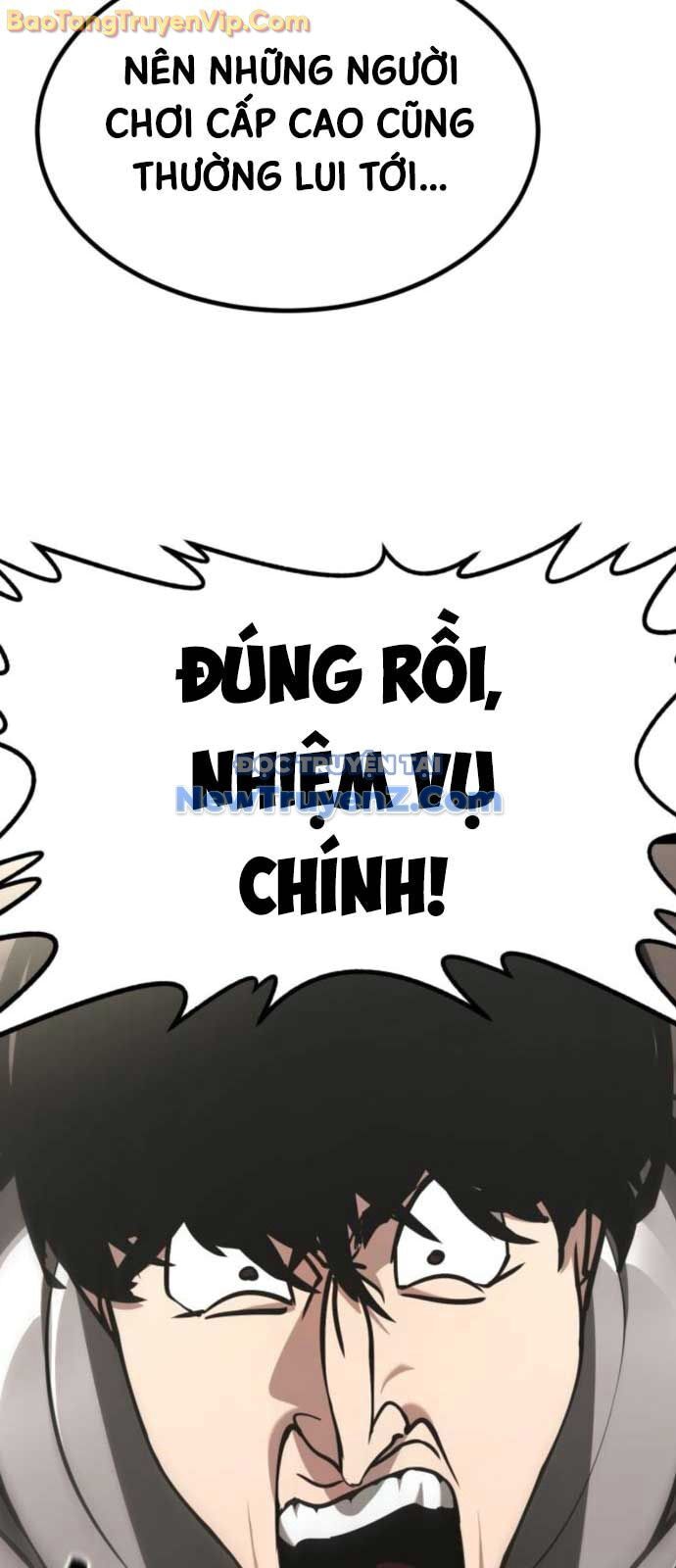 Goblin Cấp 999 Chap 8 - Next Chap 7