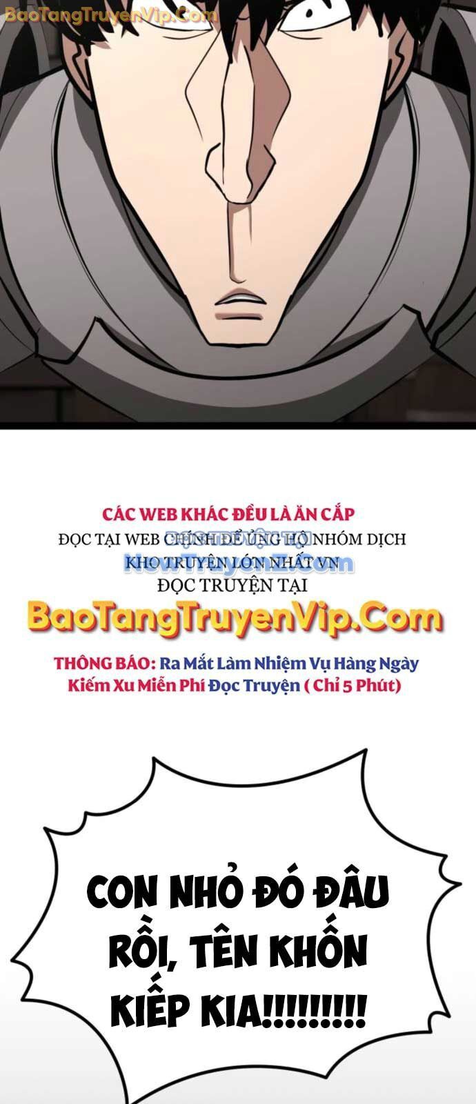 Goblin Cấp 999 Chap 8 - Next Chap 7