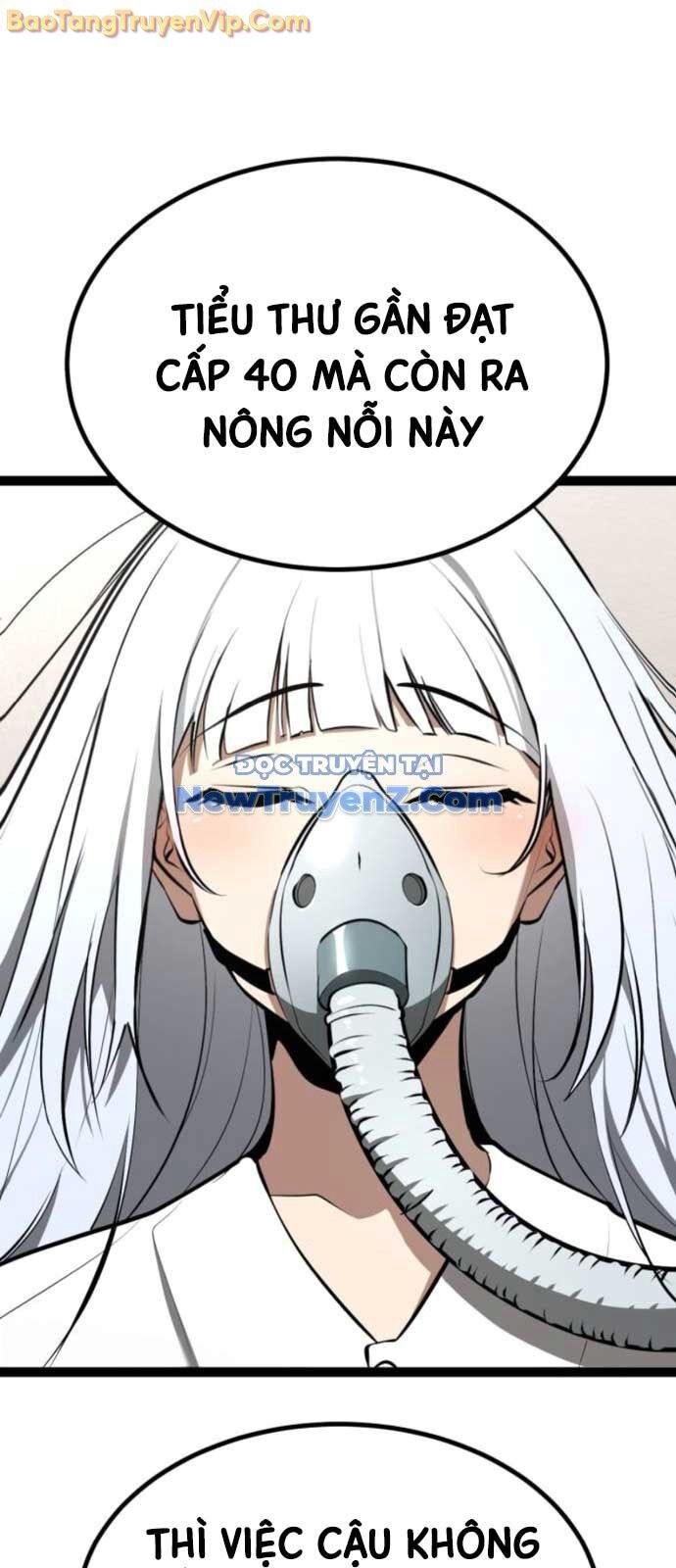 Goblin Cấp 999 Chap 8 - Next Chap 7