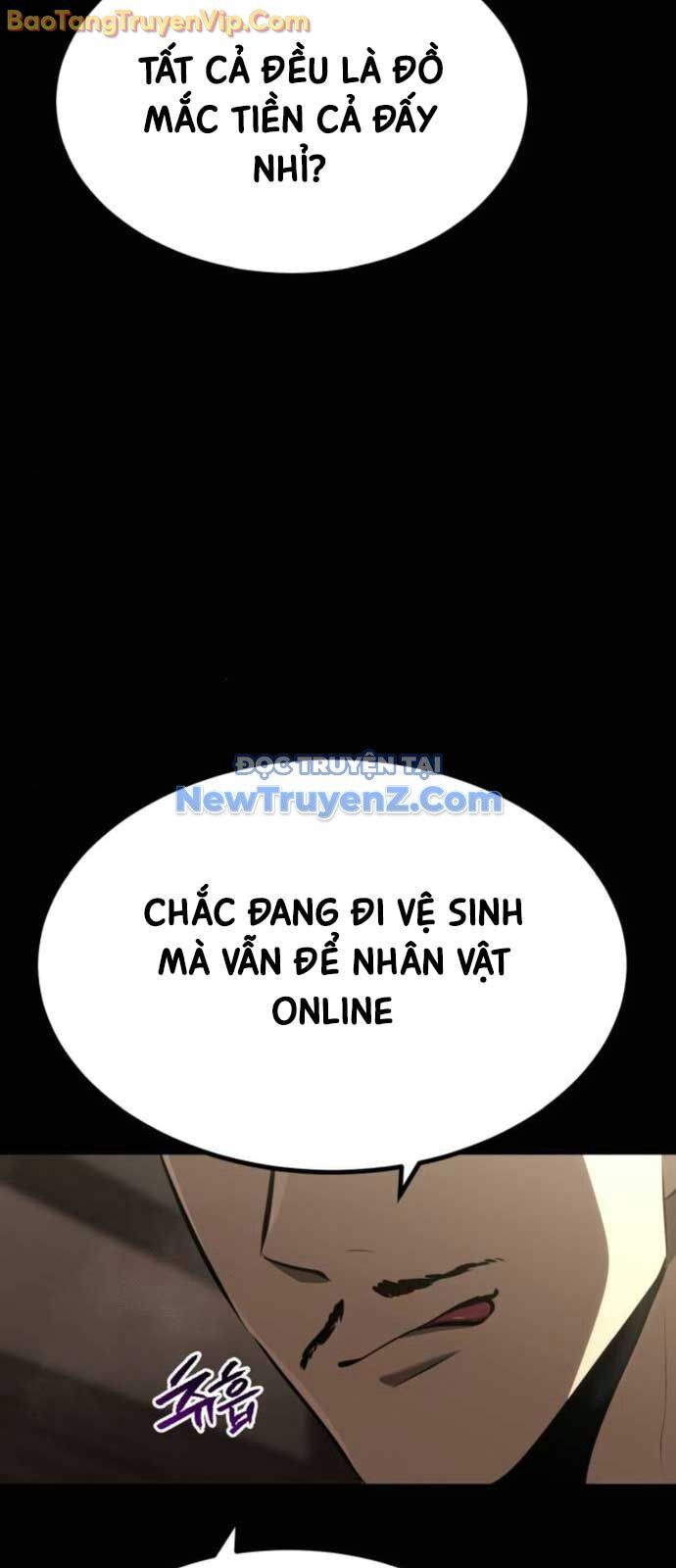 Goblin Cấp 999 Chap 8 - Next Chap 7