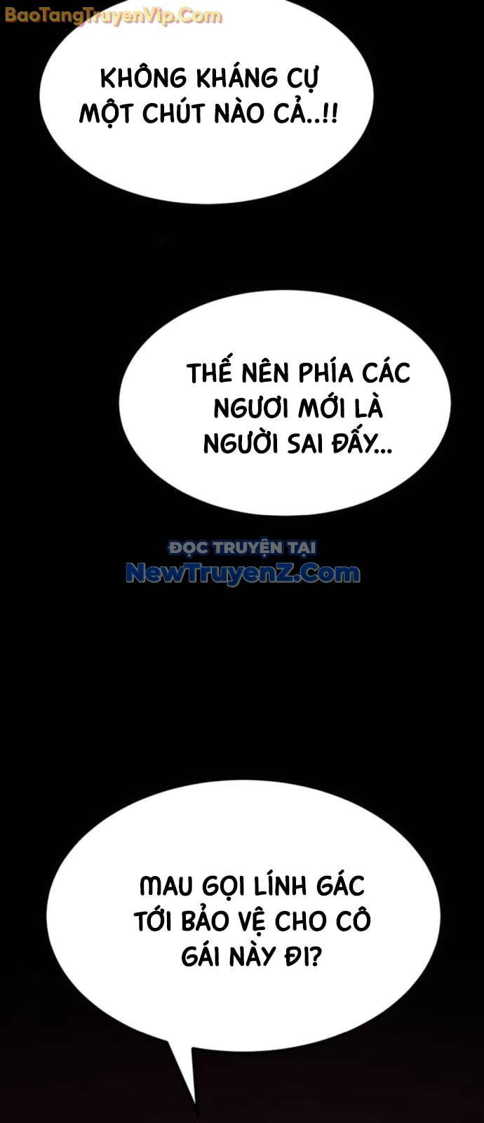 Goblin Cấp 999 Chap 8 - Next Chap 7