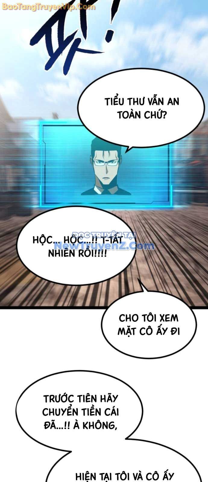 Goblin Cấp 999 Chap 8 - Next Chap 7