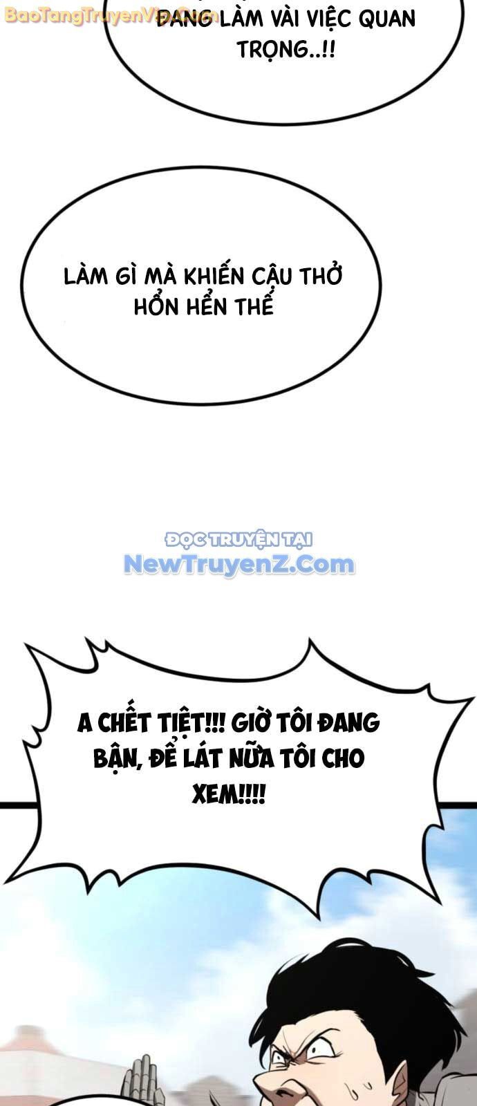 Goblin Cấp 999 Chap 8 - Next Chap 7
