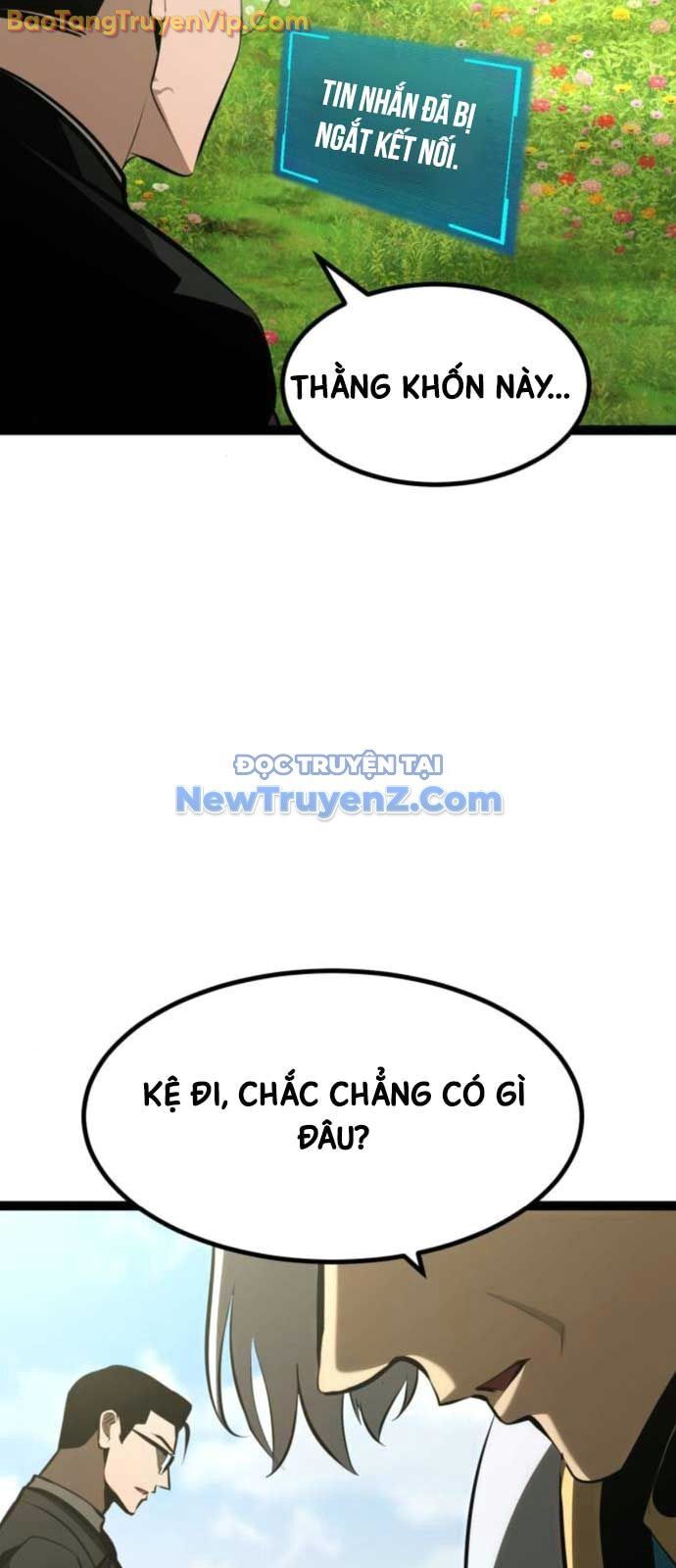Goblin Cấp 999 Chap 8 - Next Chap 7