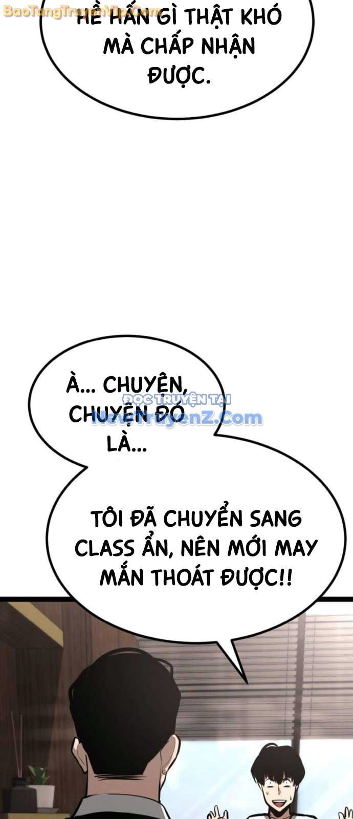 Goblin Cấp 999 Chap 8 - Next Chap 7