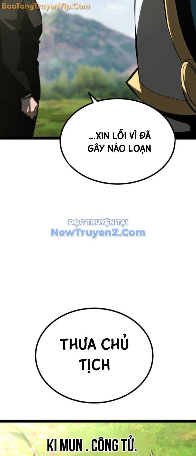Goblin Cấp 999 Chap 8 - Next Chap 7