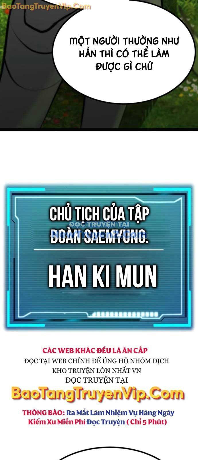 Goblin Cấp 999 Chap 8 - Next Chap 7