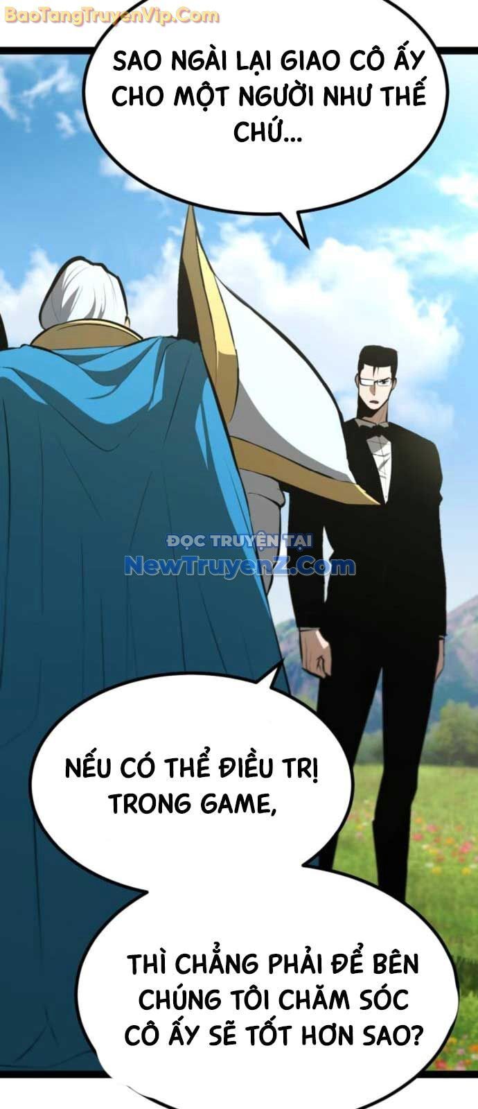 Goblin Cấp 999 Chap 8 - Next Chap 7