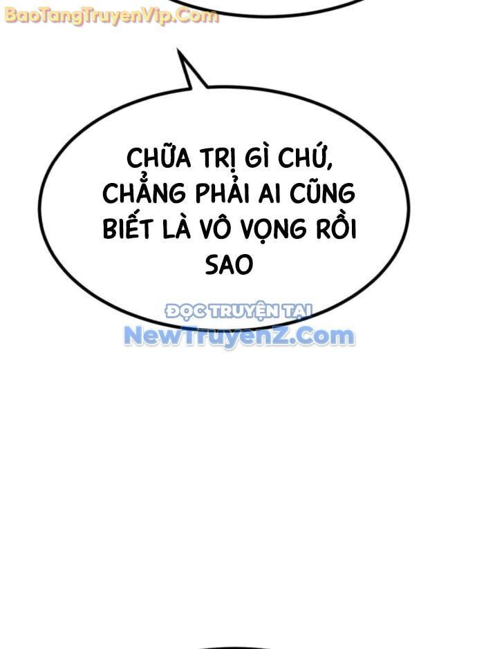 Goblin Cấp 999 Chap 8 - Next Chap 7