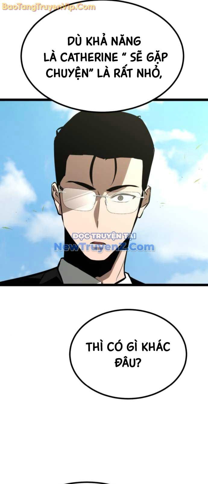 Goblin Cấp 999 Chap 8 - Next Chap 7