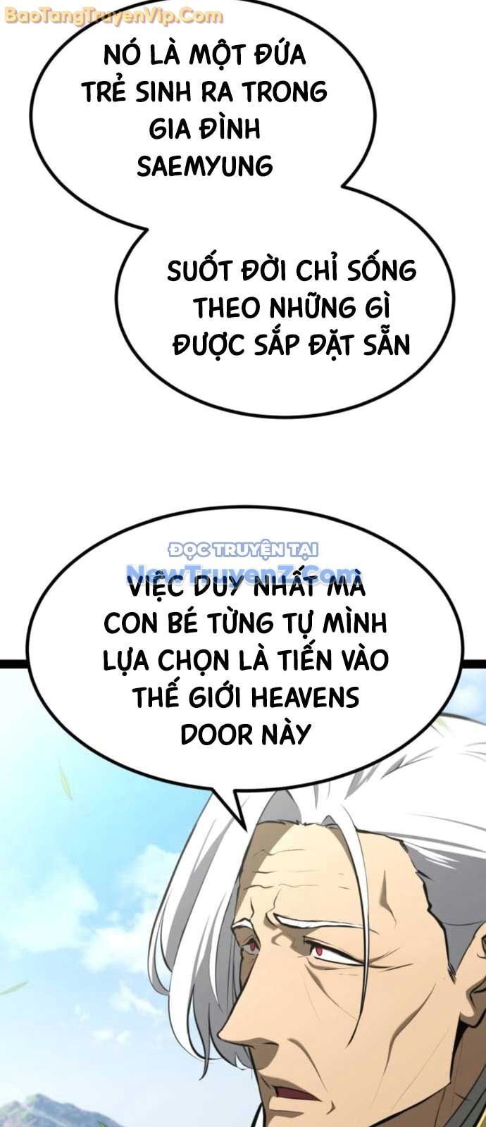 Goblin Cấp 999 Chap 8 - Next Chap 7