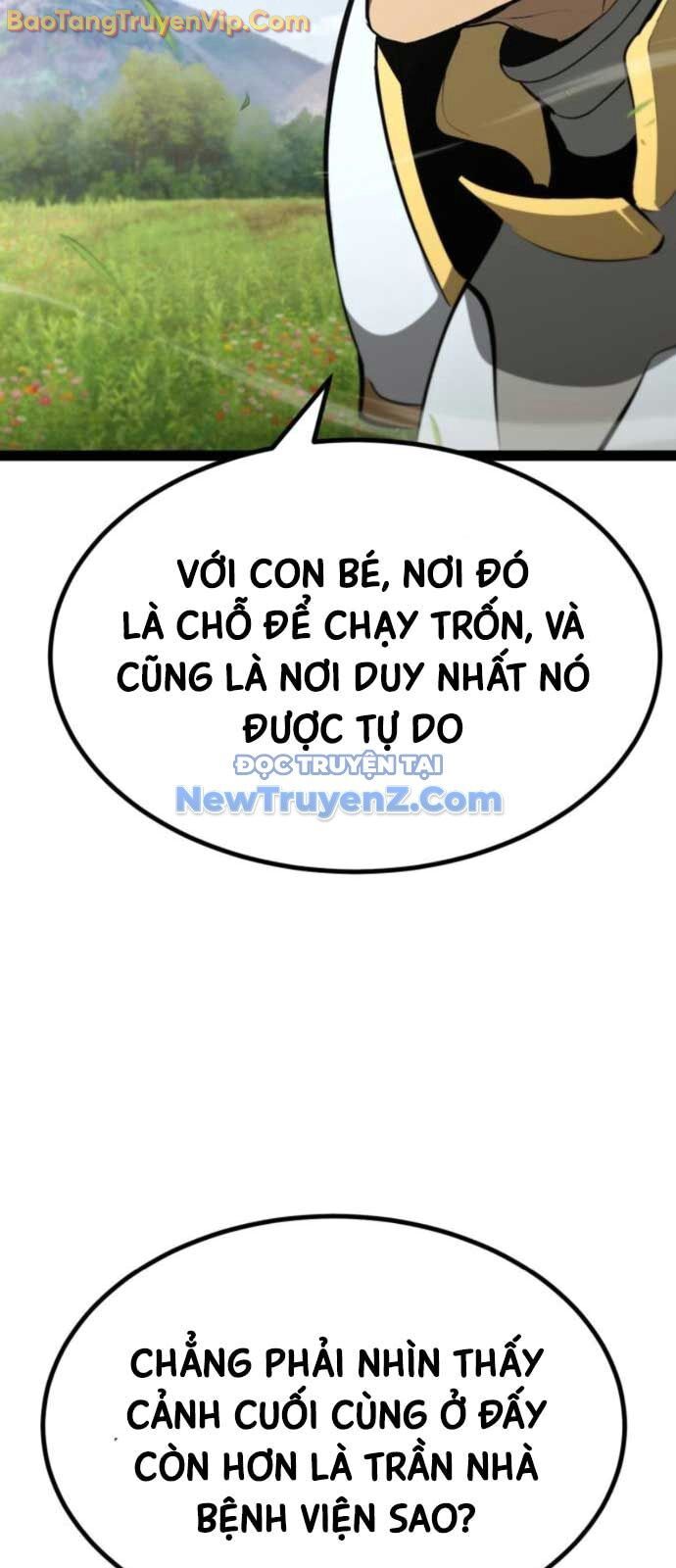 Goblin Cấp 999 Chap 8 - Next Chap 7