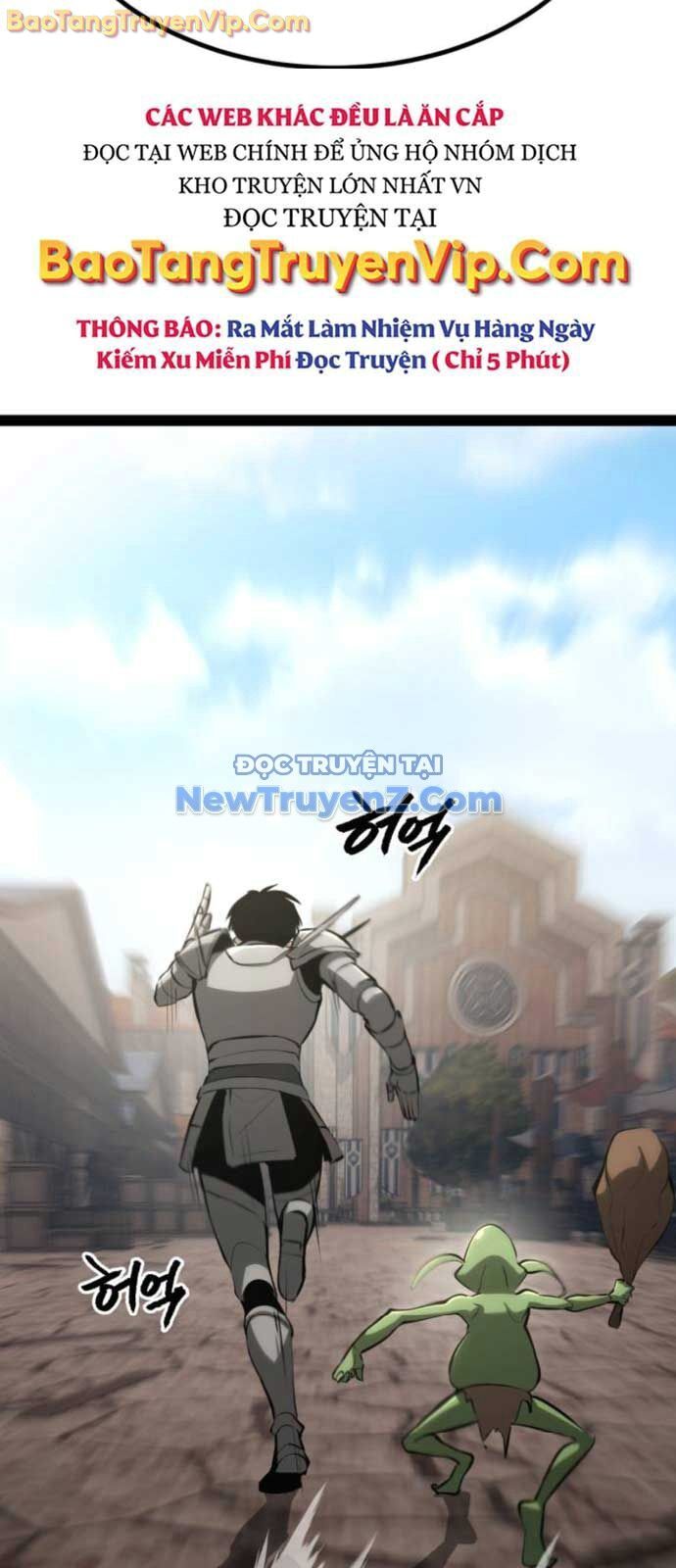 Goblin Cấp 999 Chap 8 - Next Chap 7