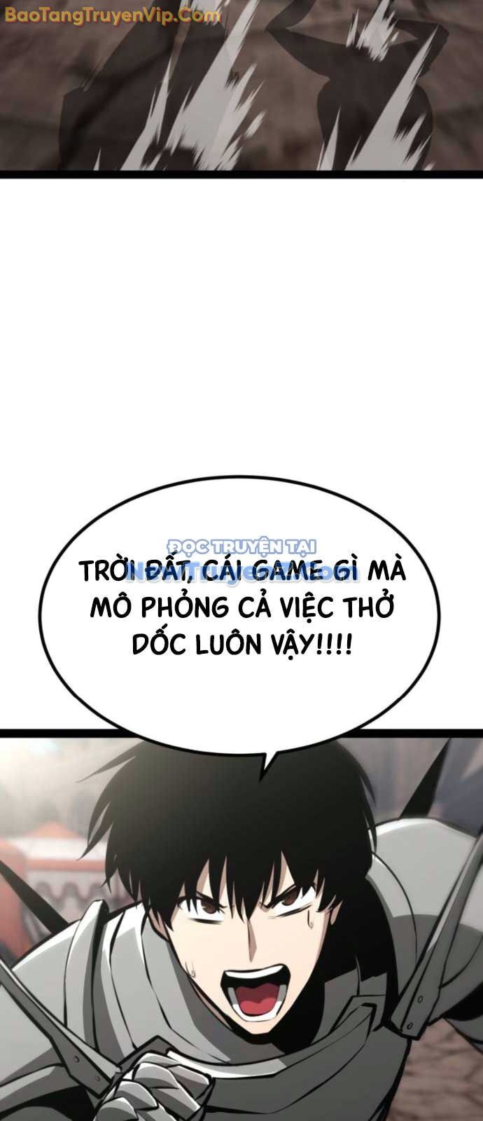 Goblin Cấp 999 Chap 8 - Next Chap 7