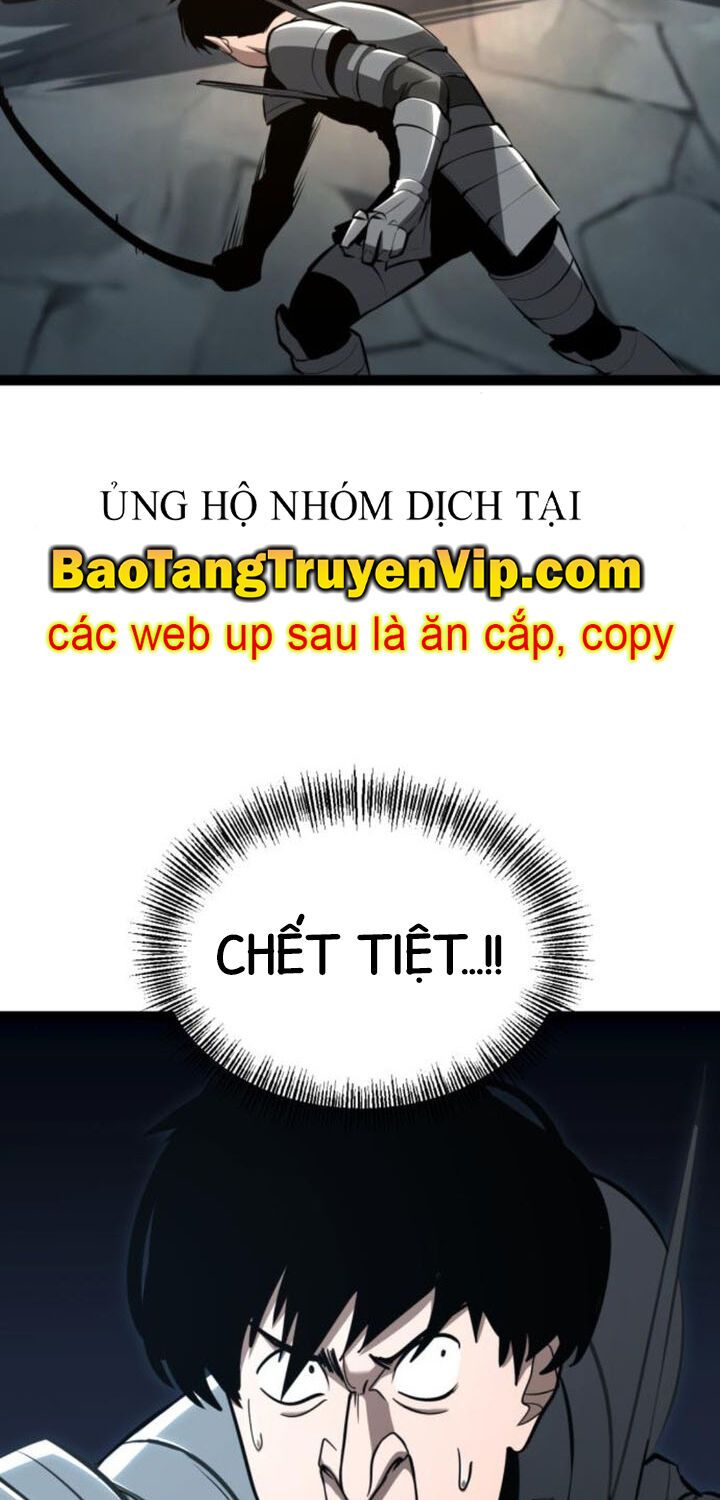 Goblin Cấp 999 Chap 9 - Next Chap 8