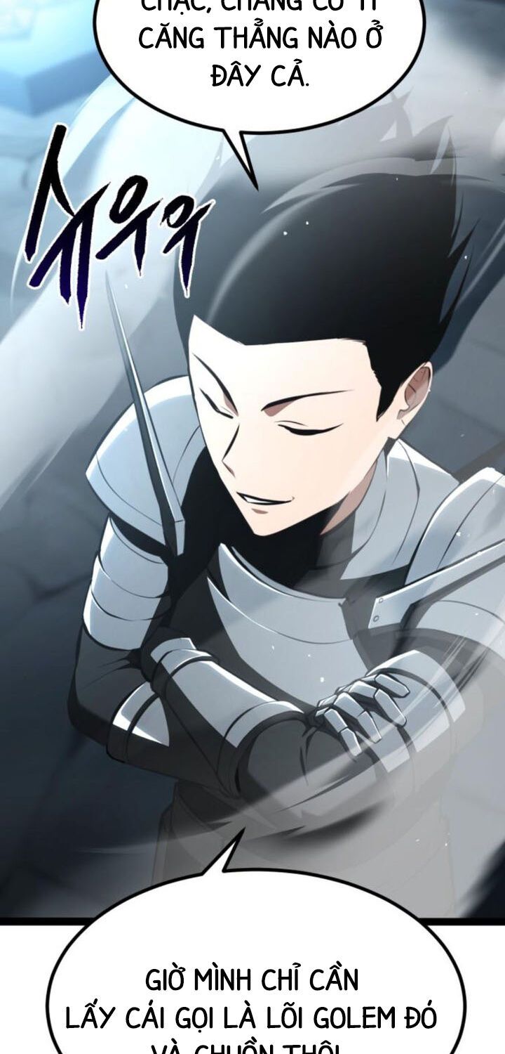 Goblin Cấp 999 Chap 9 - Next Chap 8