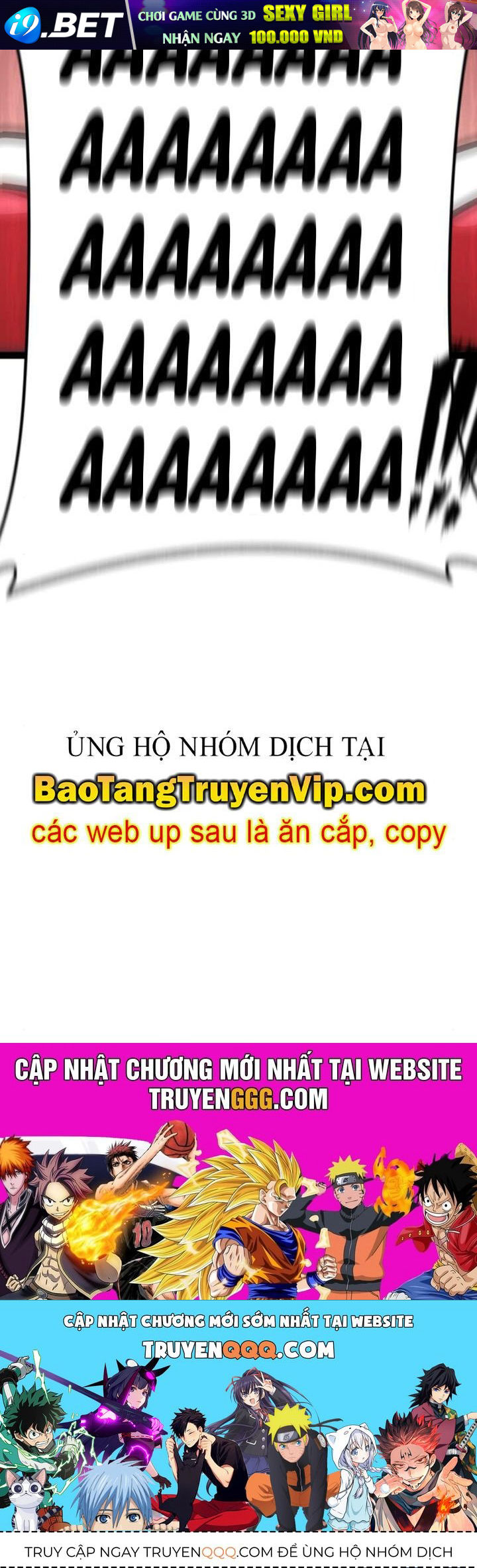 Goblin Cấp 999 Chap 9 - Next Chap 8