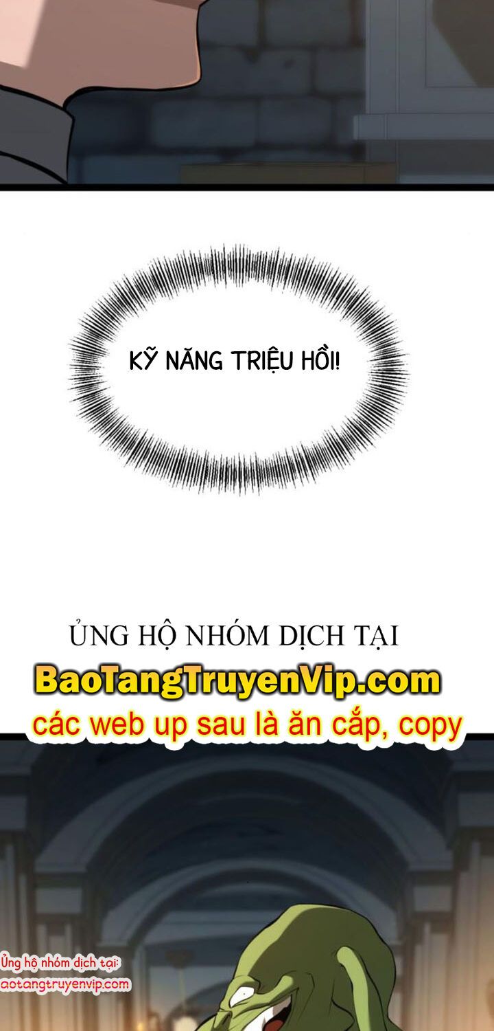Goblin Cấp 999 Chap 9 - Next Chap 8