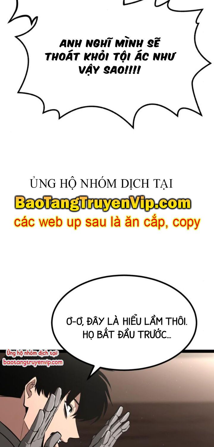 Goblin Cấp 999 Chap 9 - Next Chap 8