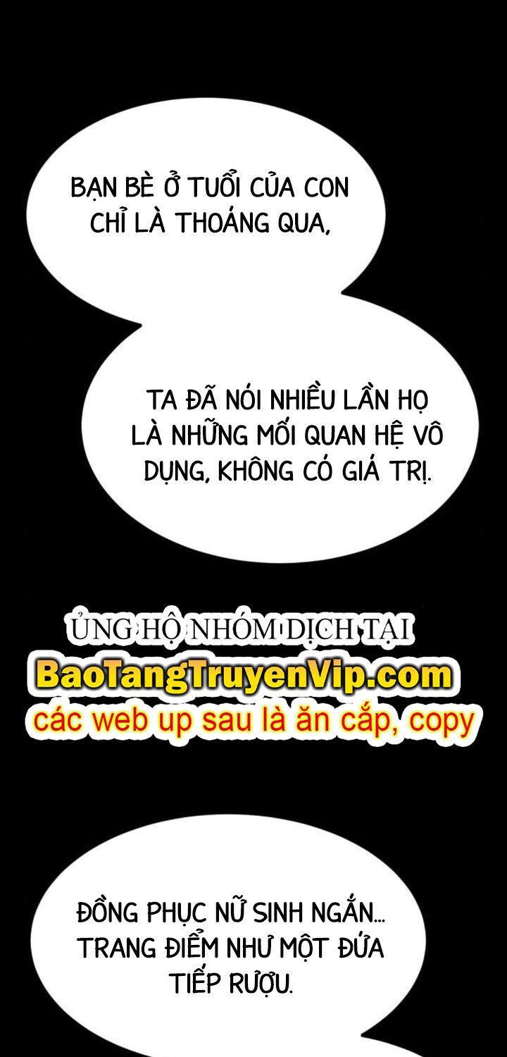 Goblin Cấp 999 Chap 9 - Next Chap 8
