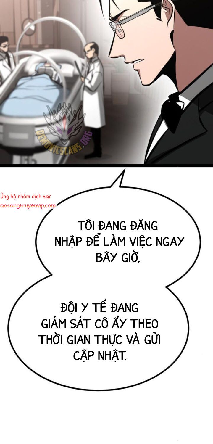 Goblin Cấp 999 Chap 9 - Next Chap 8