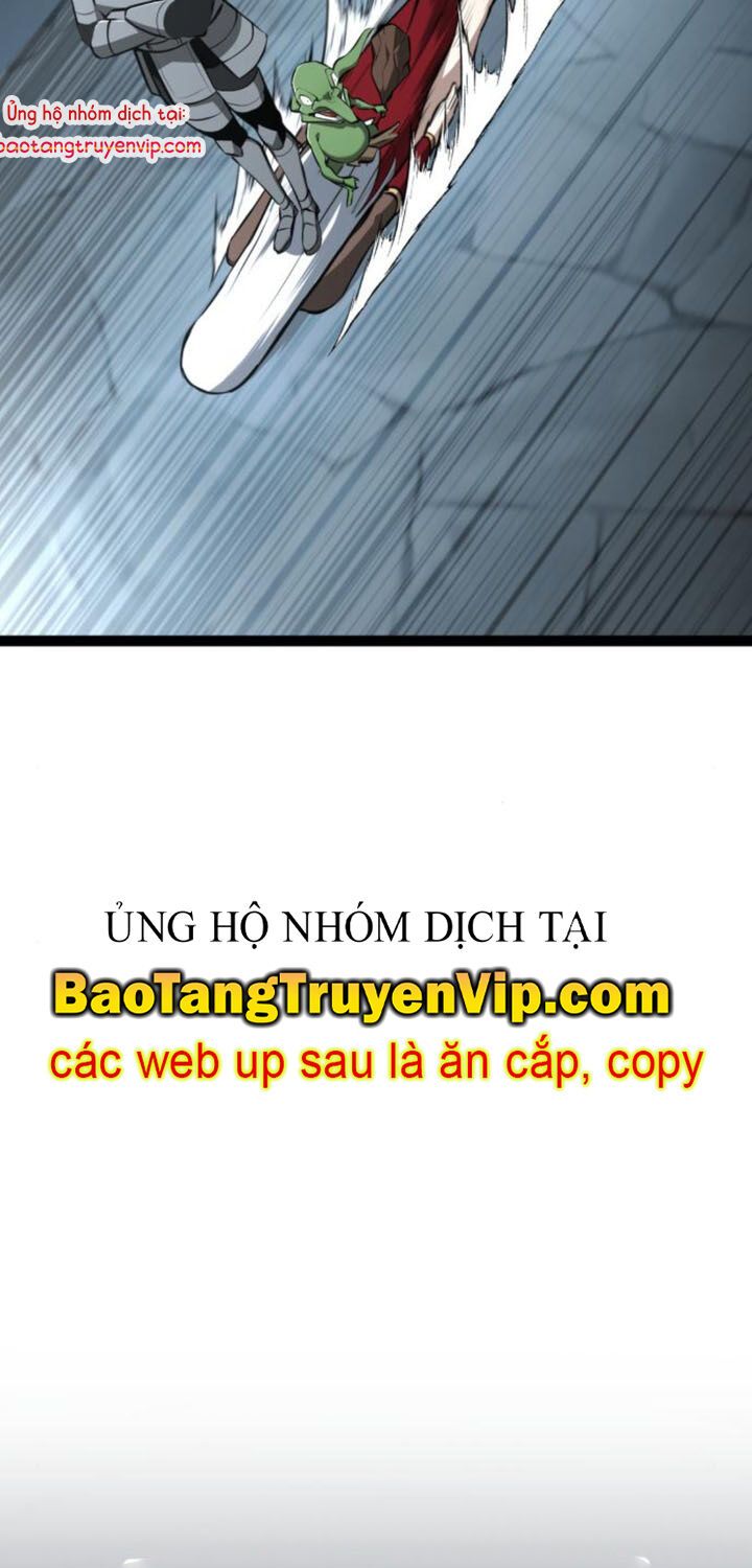 Goblin Cấp 999 Chap 9 - Next Chap 8
