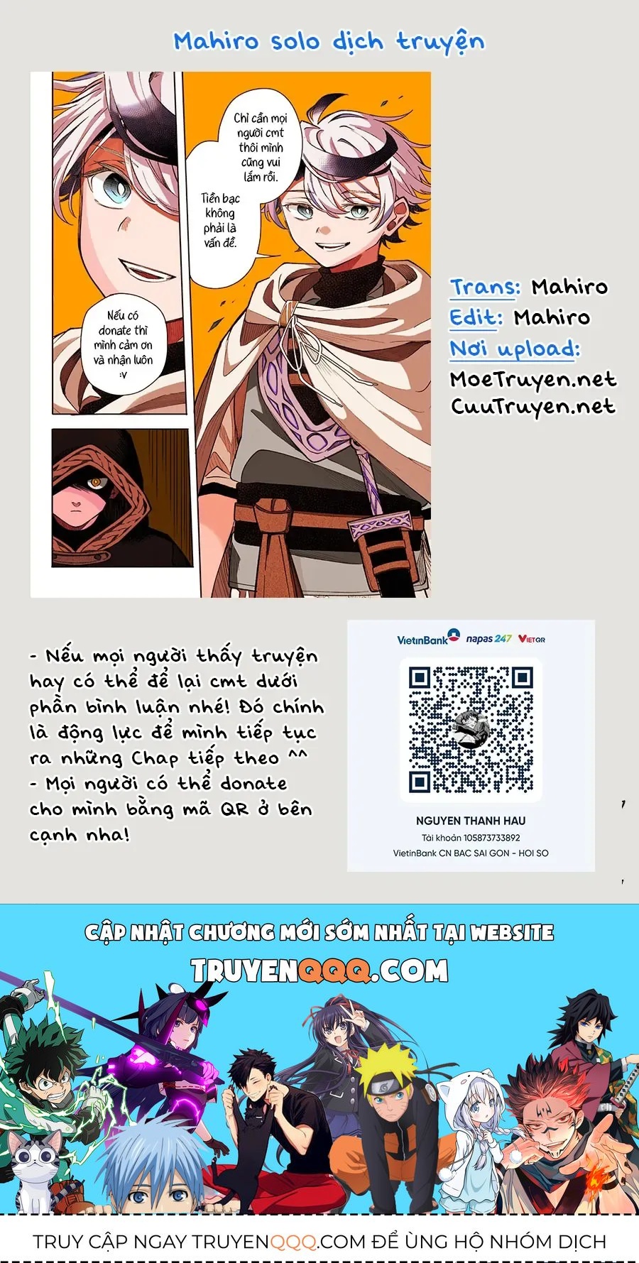 Trang 22
