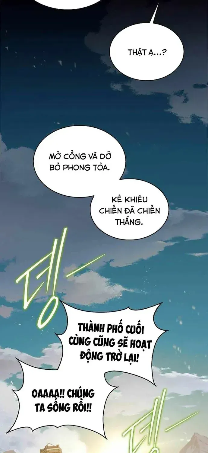 Trang 64