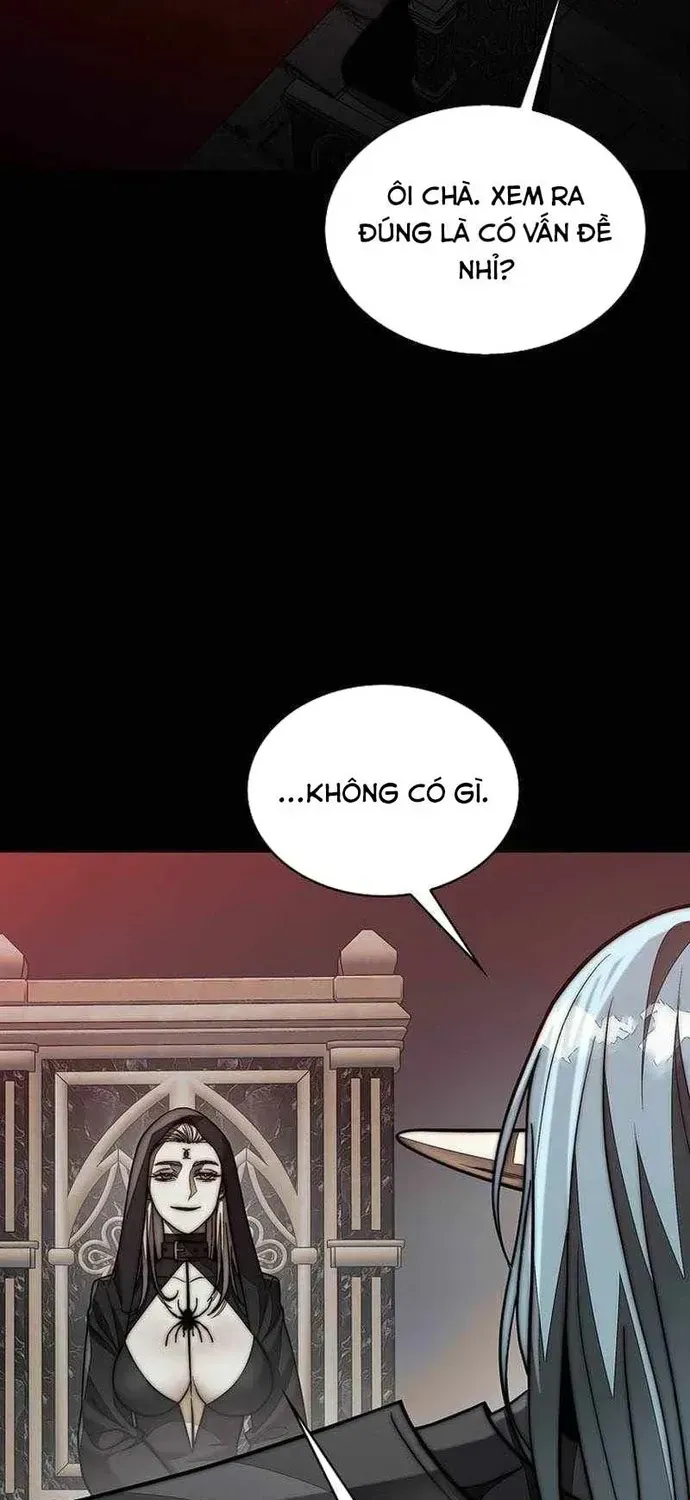 Trang 69
