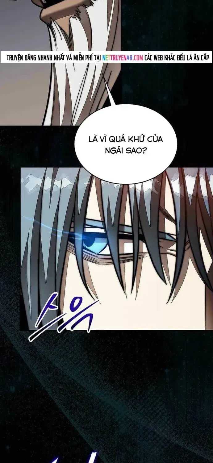 Trang 71