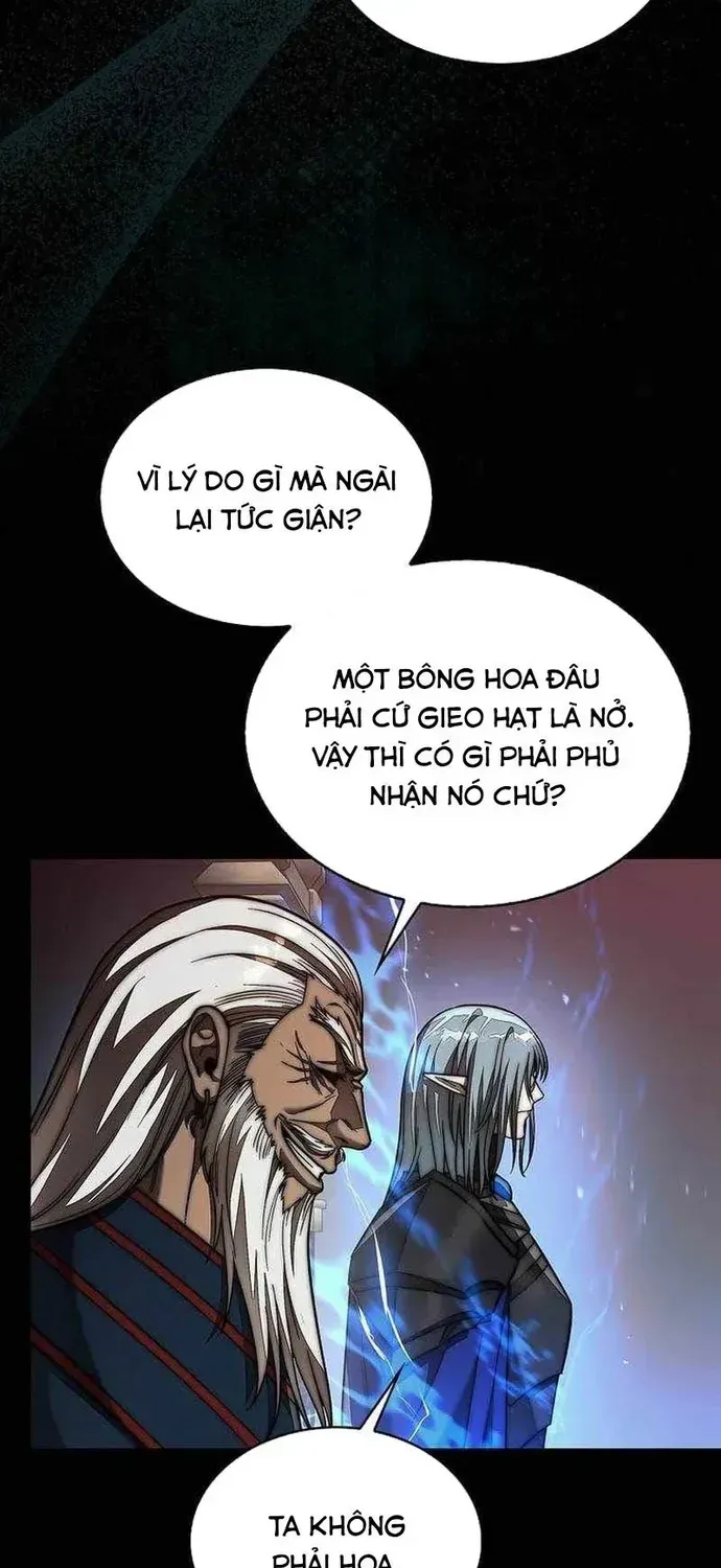 Trang 73