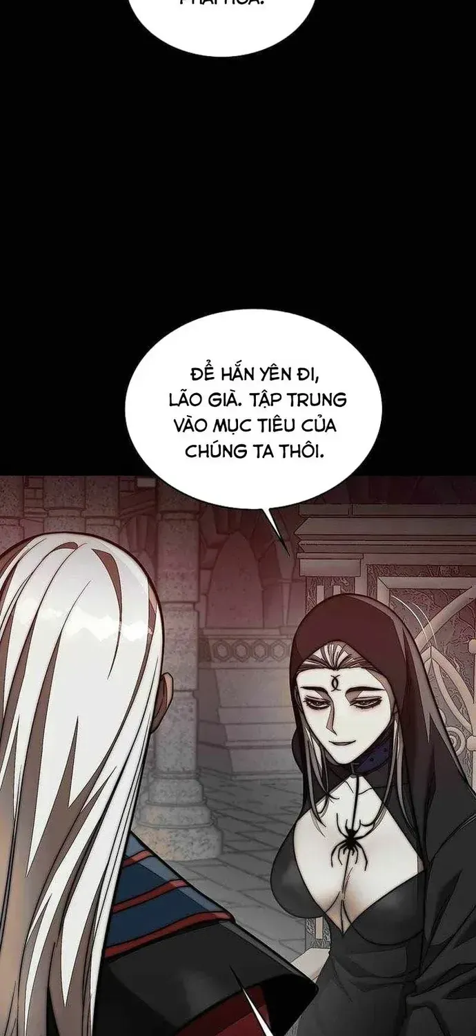 Trang 74