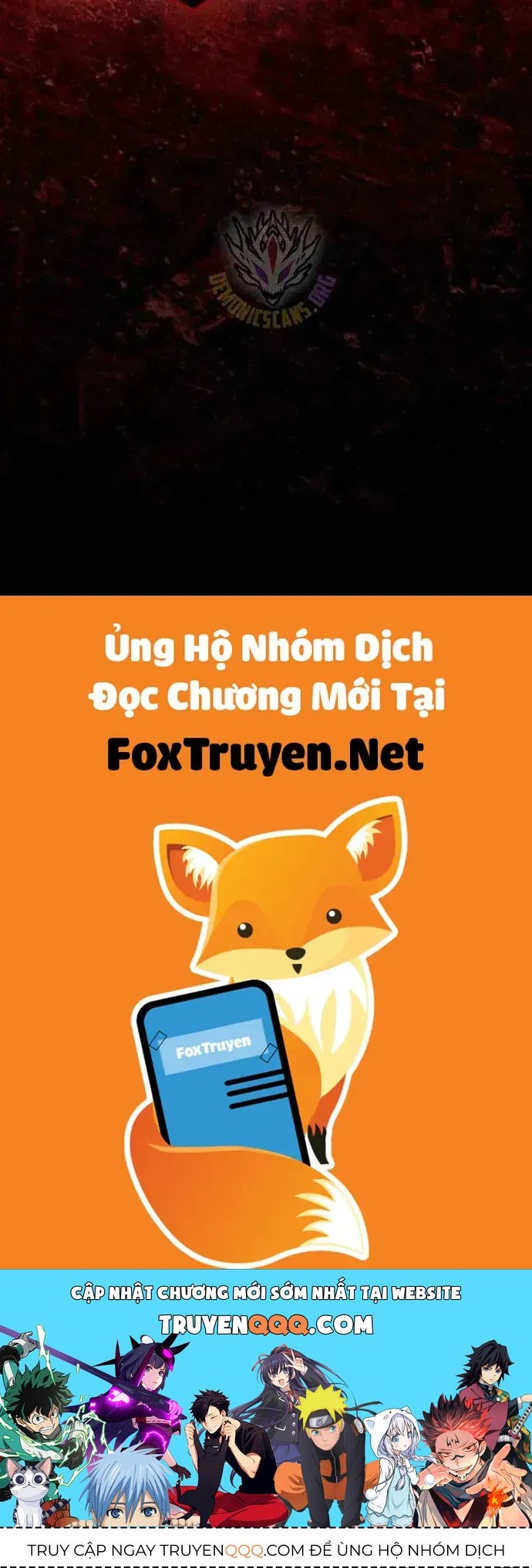Trang 82