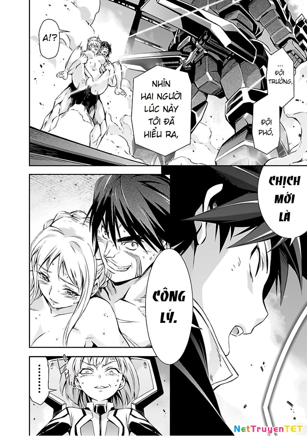 Trang 23