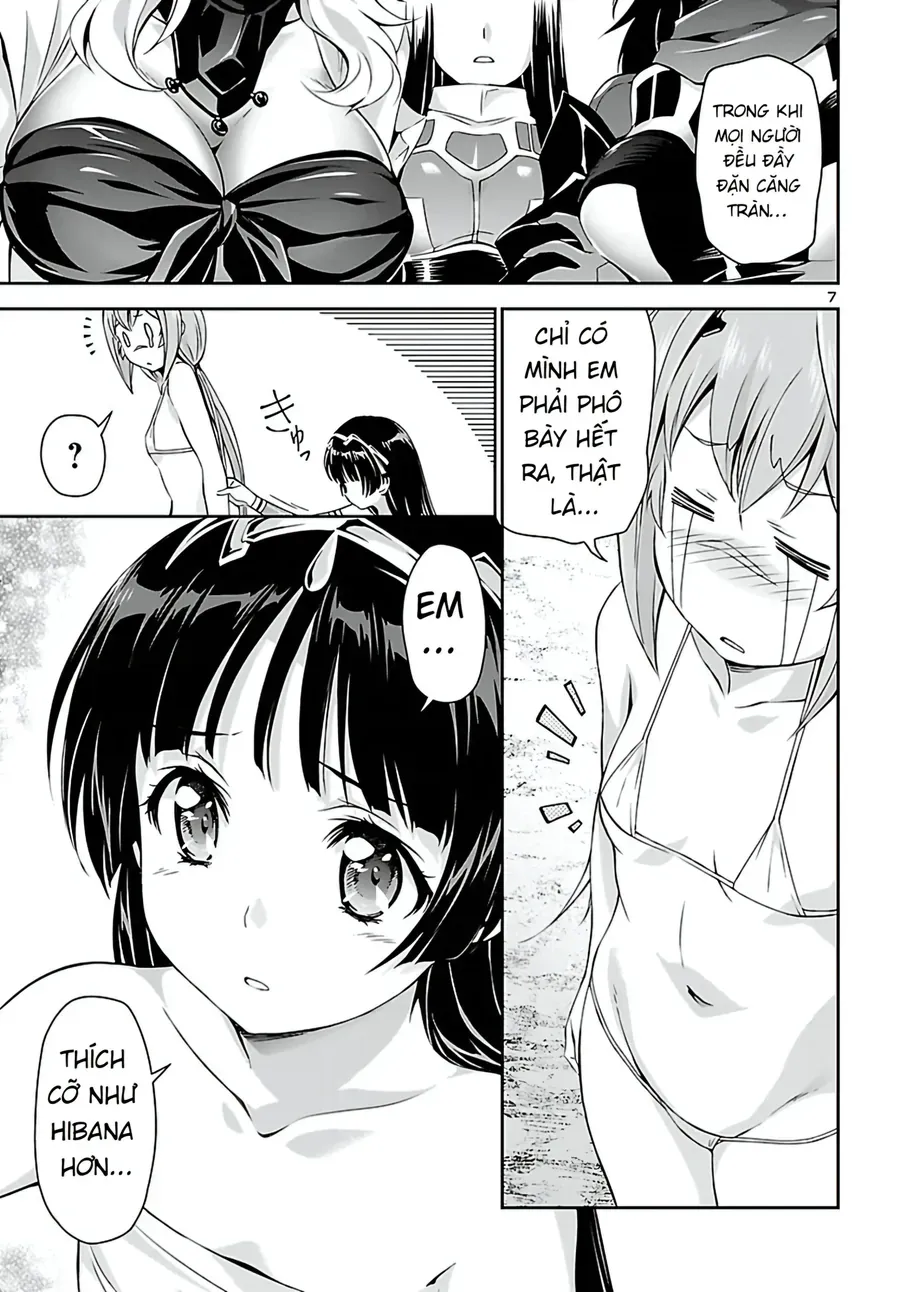 Trang 7