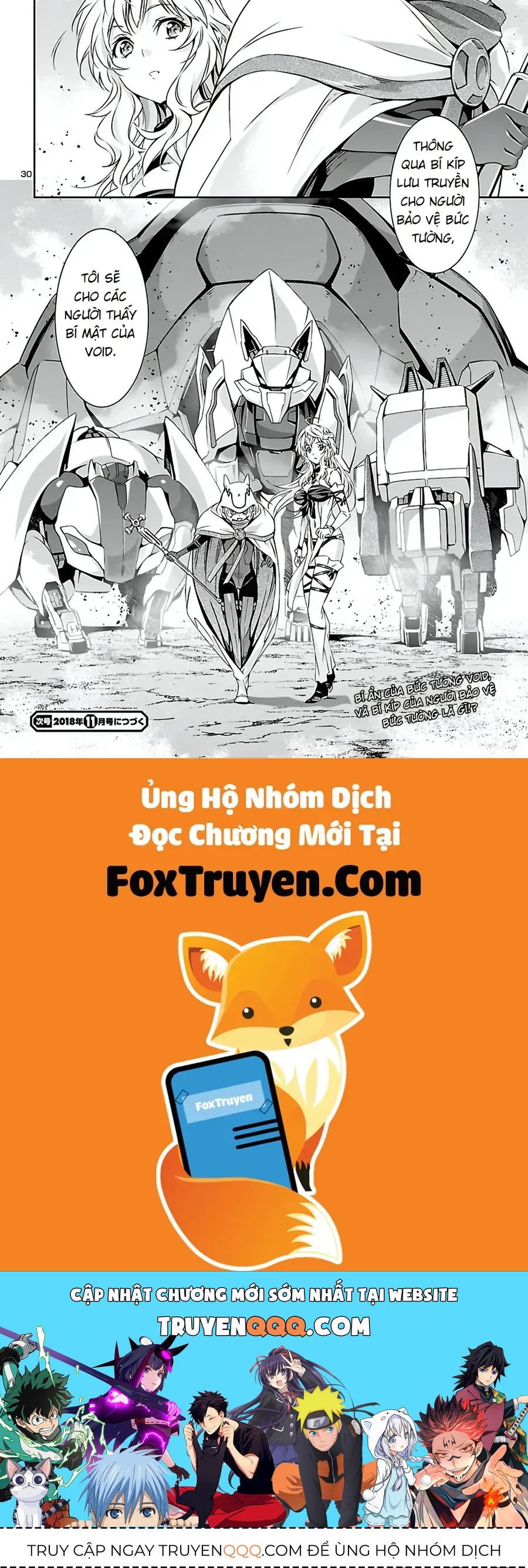 Trang 31