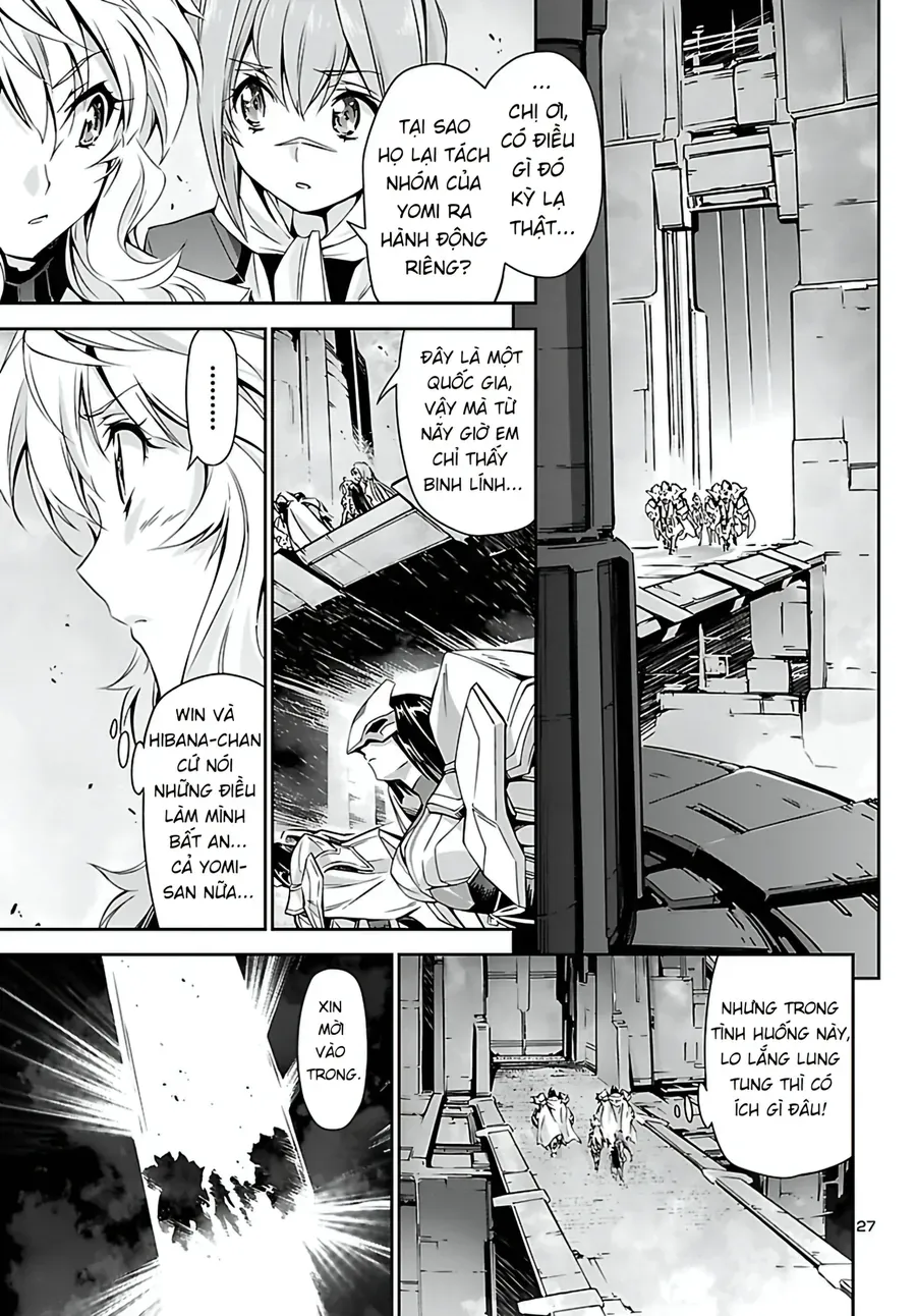 Trang 23