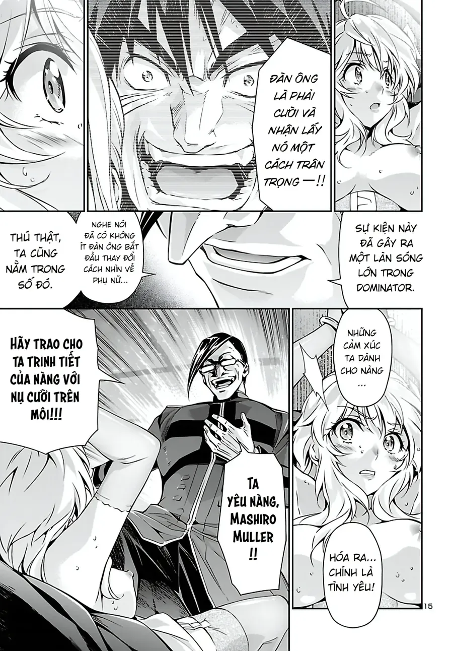 Trang 15